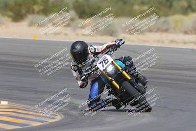 media/Sep-30-2023-SoCal Trackdays (Sat) [[636657bffb]]/Turn 10 (125pm)/